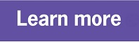 btn-purple-learn-more.png