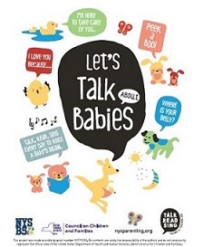 talk-about-babies.jpg